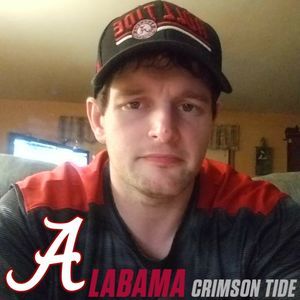 Meet your Posher, Jeffrey